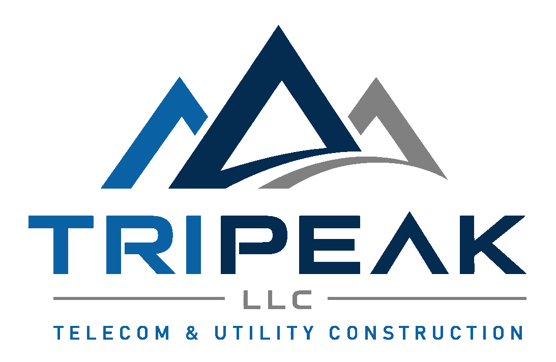 TriPeak, LLC Company Page
